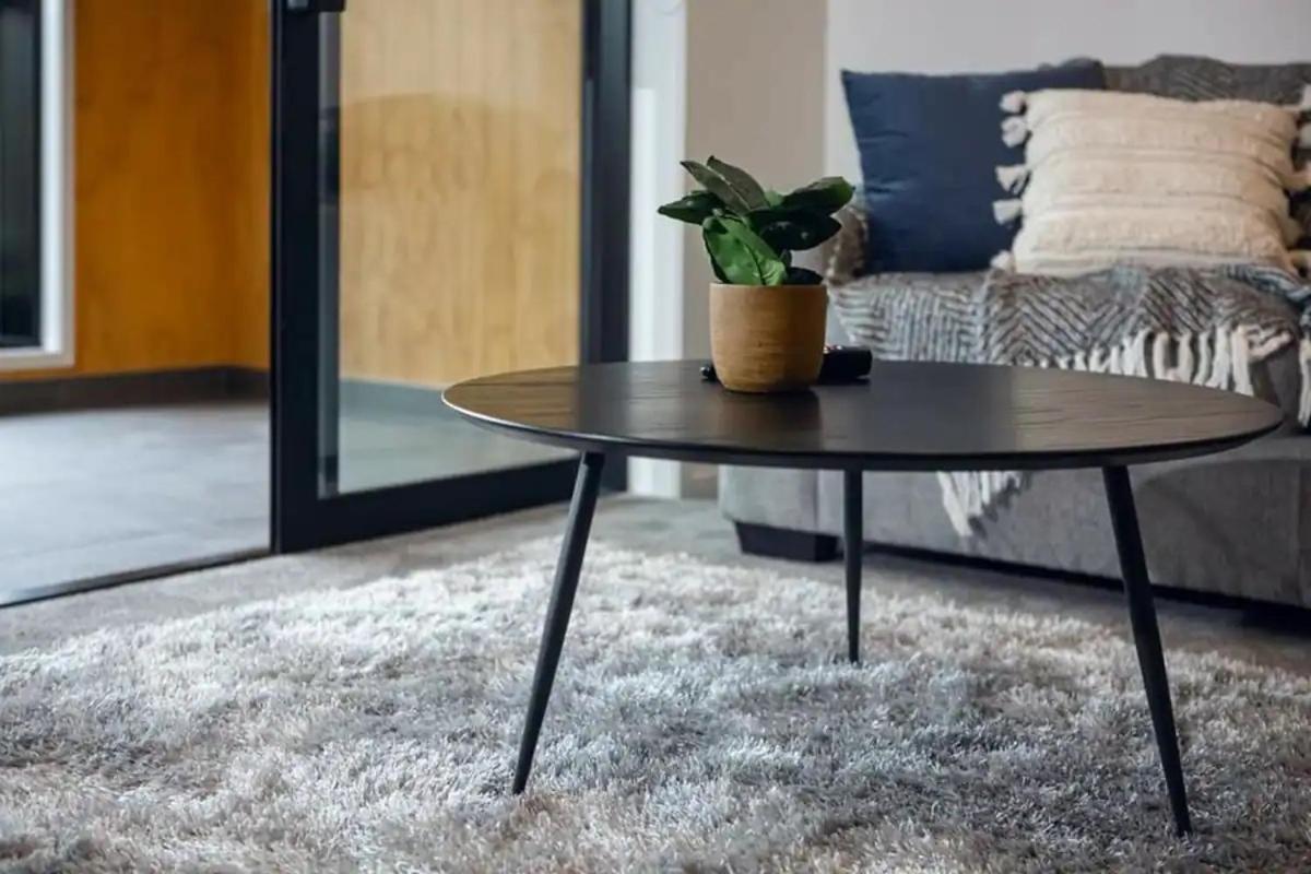 Cozy 1Br Apartment With Hagley Park View Christchurch Luaran gambar